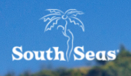 South Seas Skincare Coupons