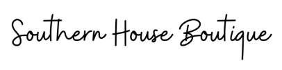 Southern House Boutique Coupons