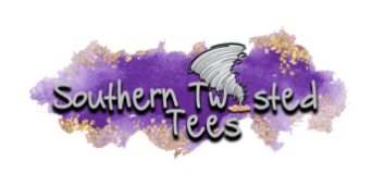 Southern Twisted Tees Coupons