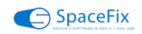 SpaceFix Coupons