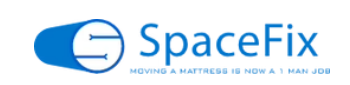 SpaceFix Coupons