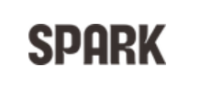 Spark Grills Coupons