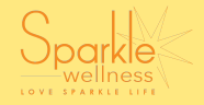 Sparkle Wellness Coupons