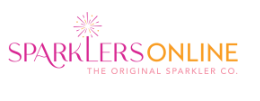 Sparklers Online Coupons