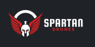 30% Off Spartan Drones Coupons & Promo Codes 2024
