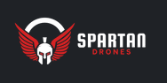 Spartan Drones Coupons