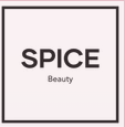 Spice Beauty Coupons