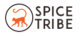 Spice Tribe Coupons