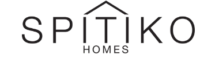 Spitiko Homes Coupons