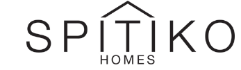 Spitiko Homes Coupons