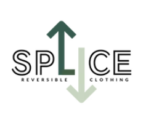 SPLICE clothing Coupons