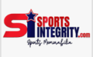 Sports Integrity Coupons