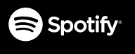 Spotify Coupons