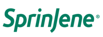 Sprinjene Coupons