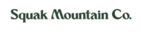 Squak Mountain Co Coupons