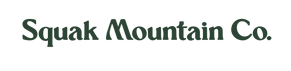 Squak Mountain Co Coupons