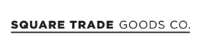 Squaretrade Goods Coupons