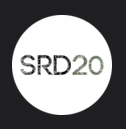 30% Off SRD20 Coupons & Promo Codes 2024