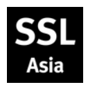 SSL Asia Coupons