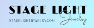 Stage Light Jewelry Coupons