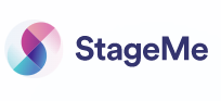 Stageme Coupons