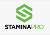 Stamina Pro Coupons