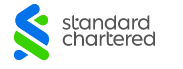 Standard Chartered Coupons