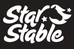 Star Stable Online Coupons