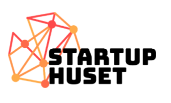 STARTUP HUSET Coupons