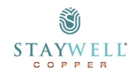 Stay Well Copper Coupons