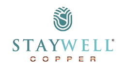 30% Off Stay Well Copper Coupons & Promo Codes 2024