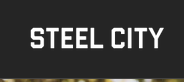 Steel City Brand Coupons