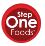 30% Off Step One Foods Coupons & Promo Codes 2024
