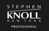 30% Off Stephen Knoll Coupons & Promo Codes 2024