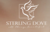 Sterling Dove Coupons