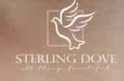 30% Off Sterling Dove Coupons & Promo Codes 2024