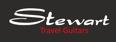 Stewart Guitars Coupons