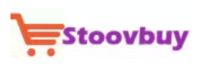 Stoovbuy Coupons