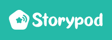 Storypod Coupons