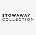 Stowaway Collection Coupons