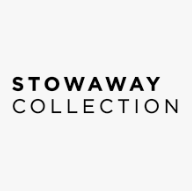 Stowaway Collection Coupons