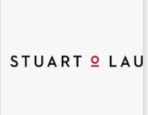 Stuart & Lau Coupons