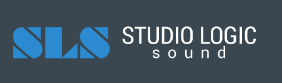 Studio Logic Sound Coupons
