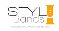 Styl Bands Coupons