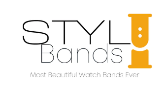 Styl Bands Coupons