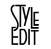 Style Edit Coupons