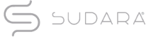 Sudara Coupons