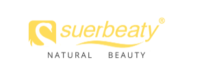 Suerbeatyonline Coupons