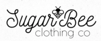 Sugar Bee Clothing Coupons