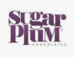 Sugar Plum Coupons